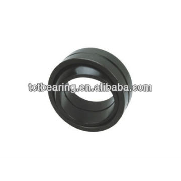 spherical plain bearing GE60ES/GE60ES-2RS